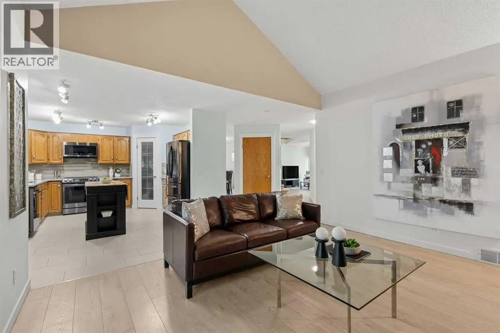 14125 Evergreen Street SW