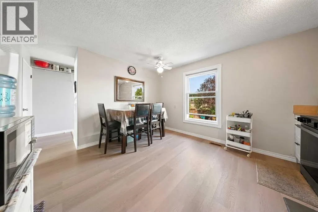 32 Shawmeadows Road SW