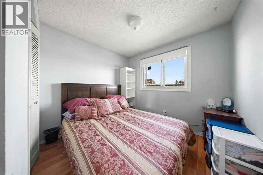 32 Shawmeadows Road SW