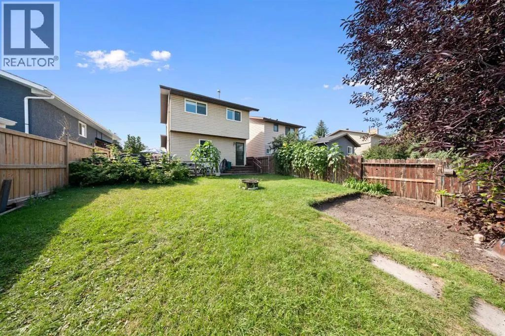 32 Shawmeadows Road SW