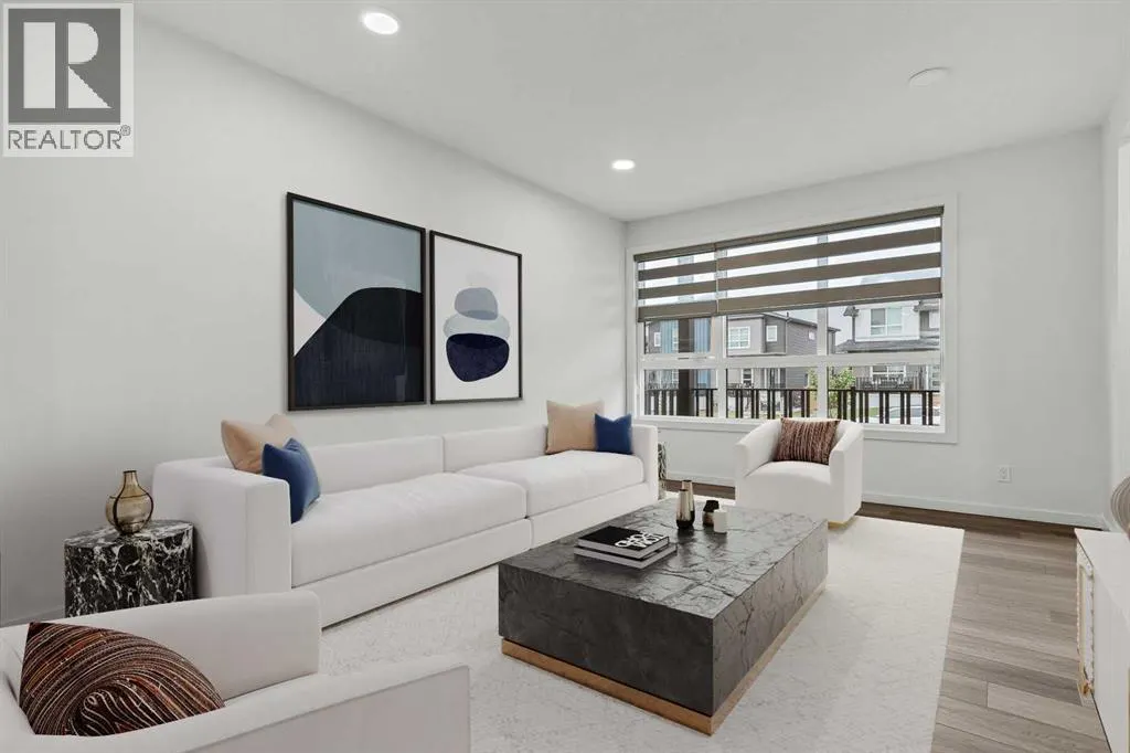 172 Belmont Way SW