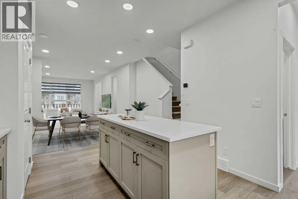 172 Belmont Way SW