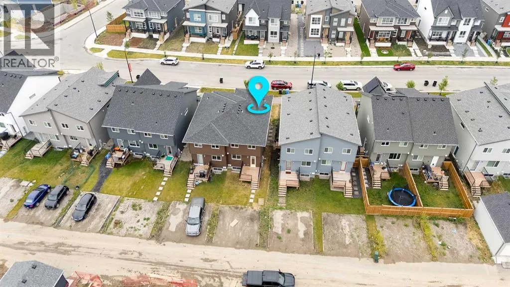 172 Belmont Way SW