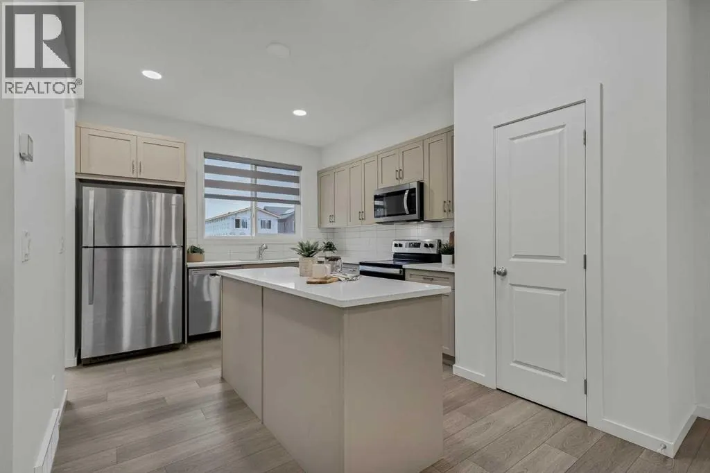 172 Belmont Way SW