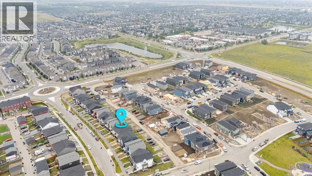 172 Belmont Way SW