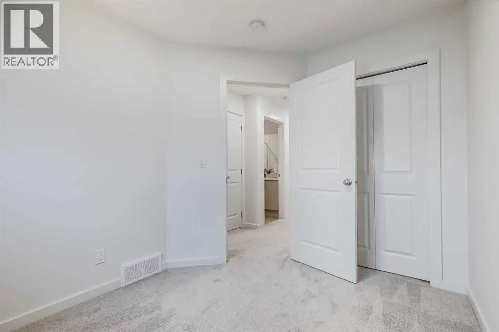 172 Belmont Way SW