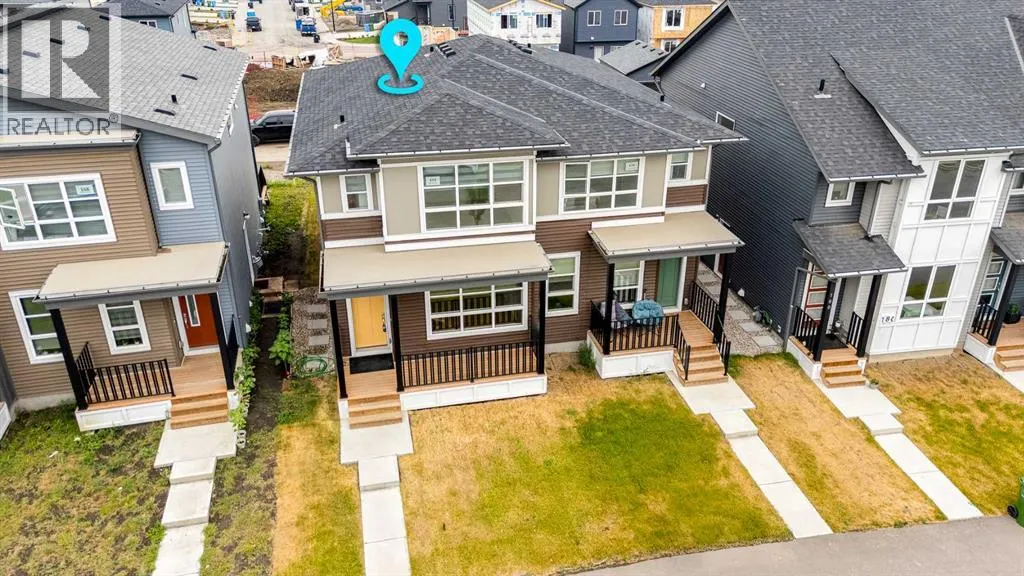 172 Belmont Way SW
