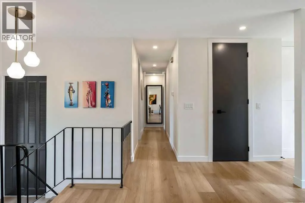 2011 Palliser Drive SW