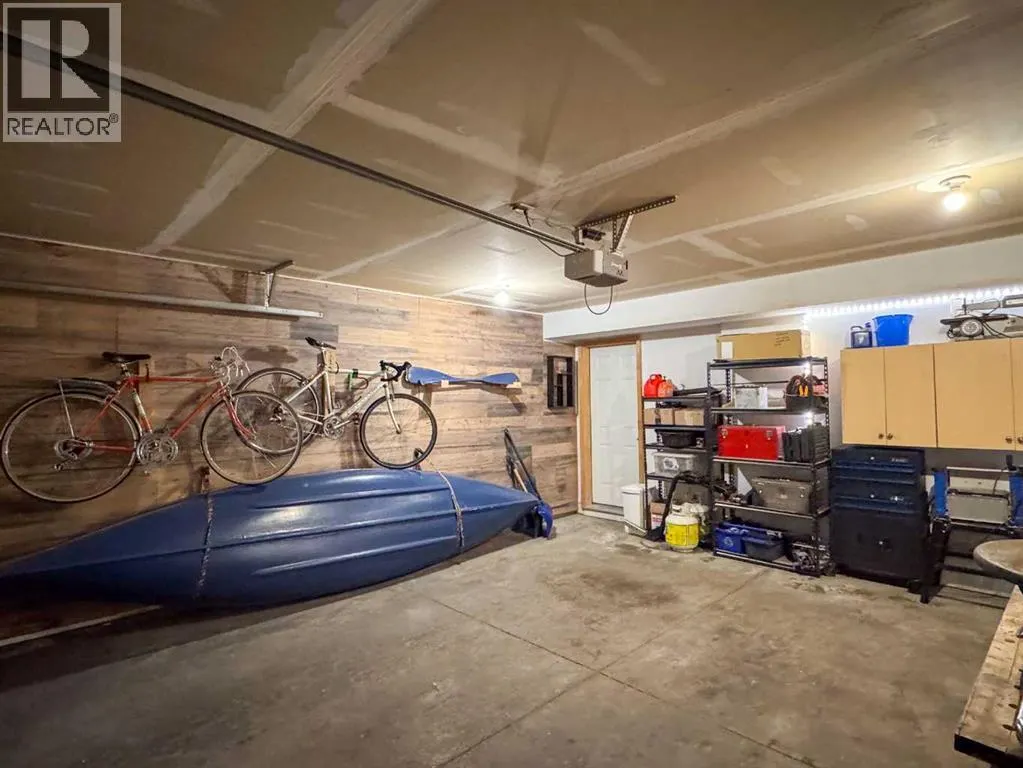 457 Elgin Gardens SE