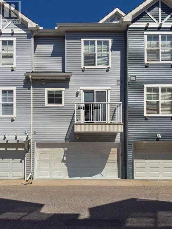 457 Elgin Gardens SE