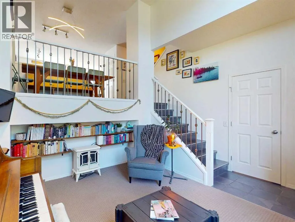 457 Elgin Gardens SE