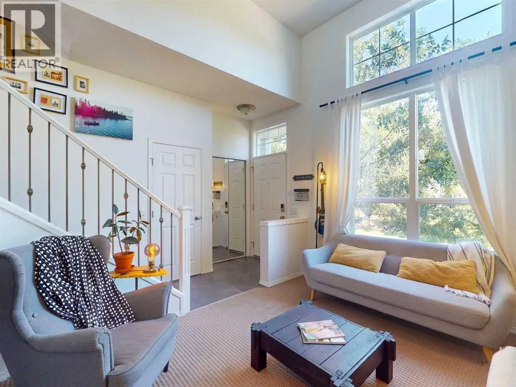 457 Elgin Gardens SE