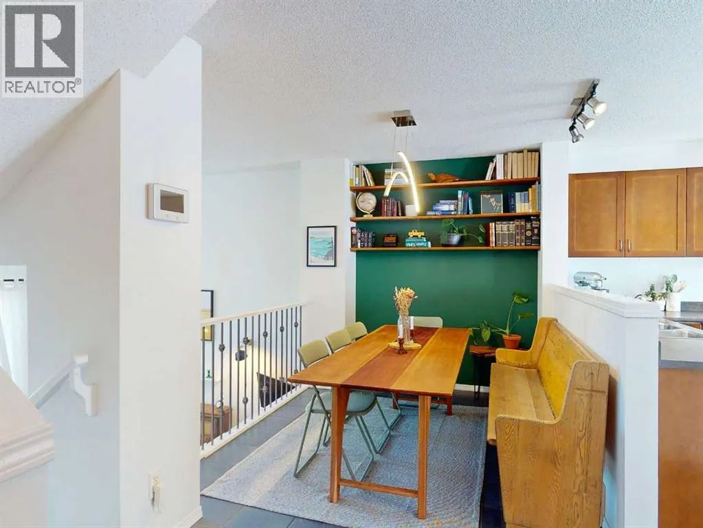 457 Elgin Gardens SE