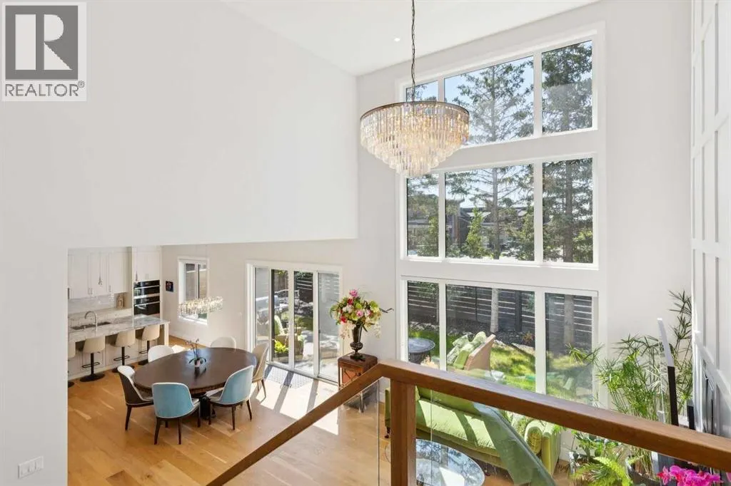 23 Elveden Park SW