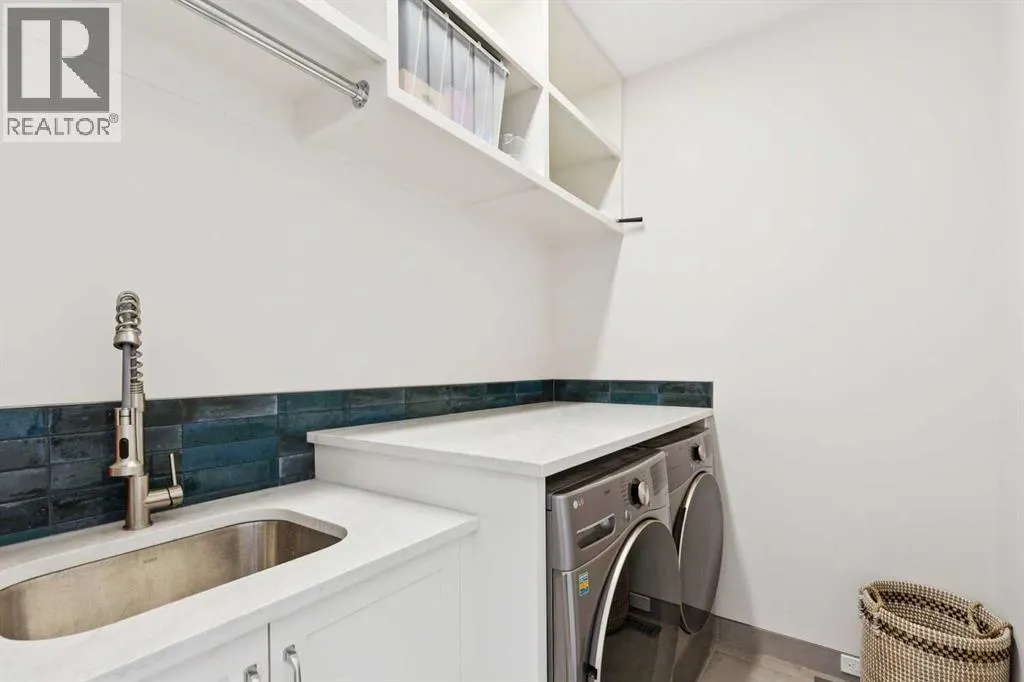 23 Elveden Park SW