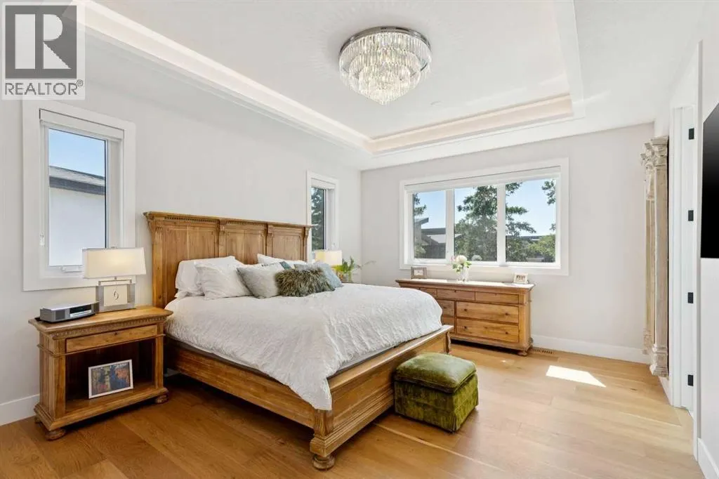 23 Elveden Park SW