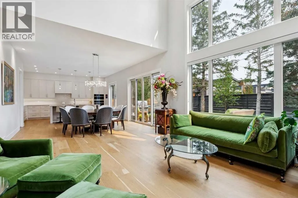 23 Elveden Park SW