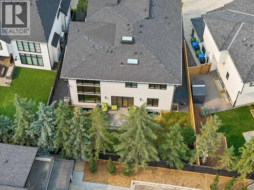 23 Elveden Park SW