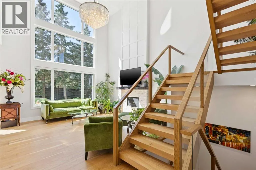 23 Elveden Park SW