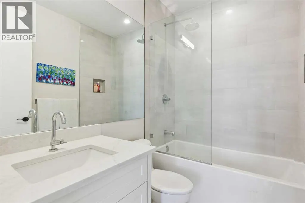 23 Elveden Park SW