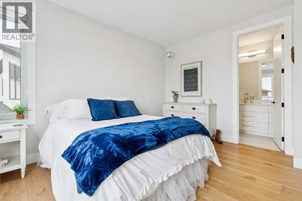 23 Elveden Park SW