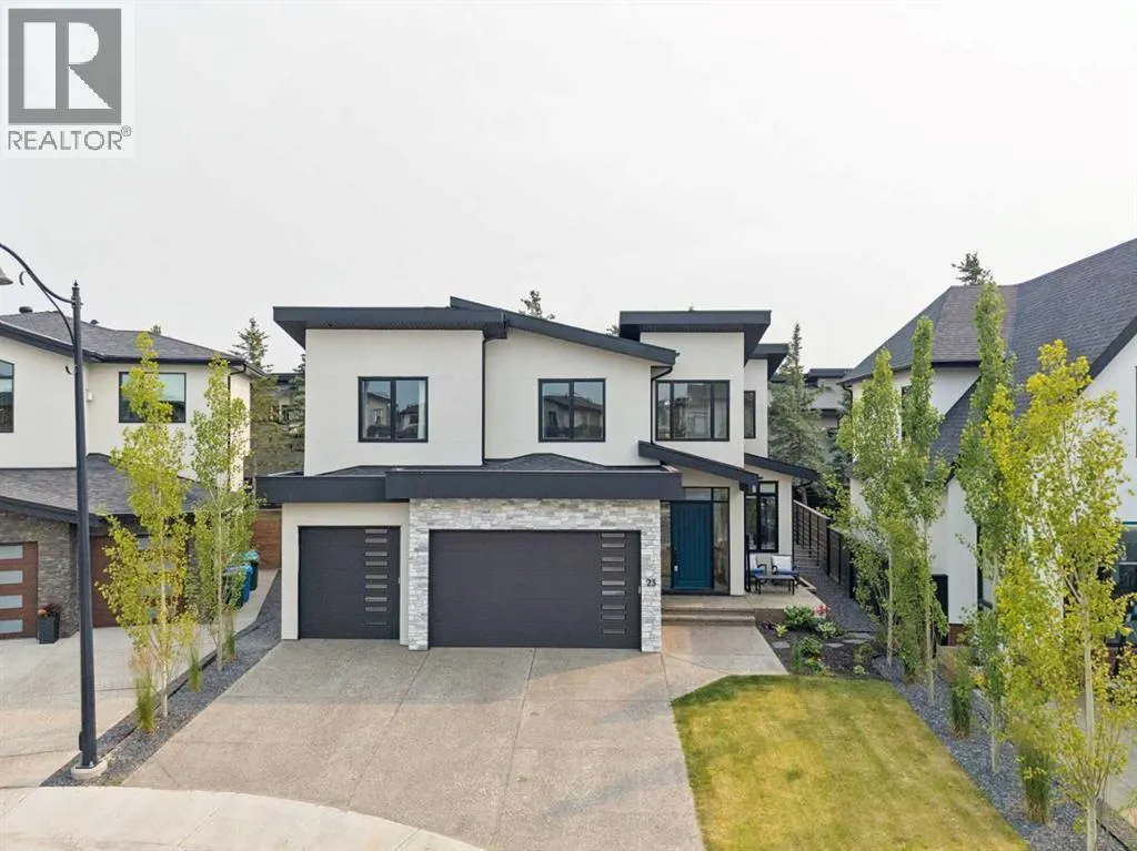 23 Elveden Park SW