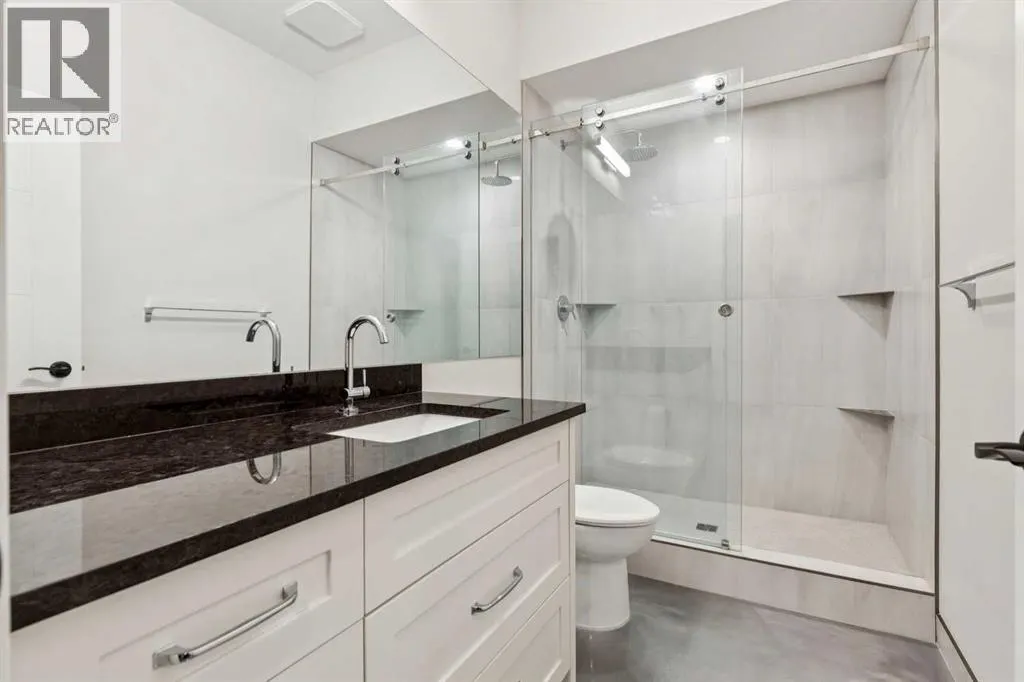 23 Elveden Park SW