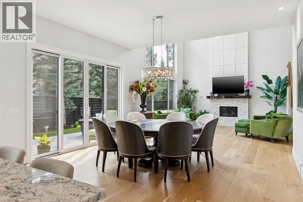 23 Elveden Park SW