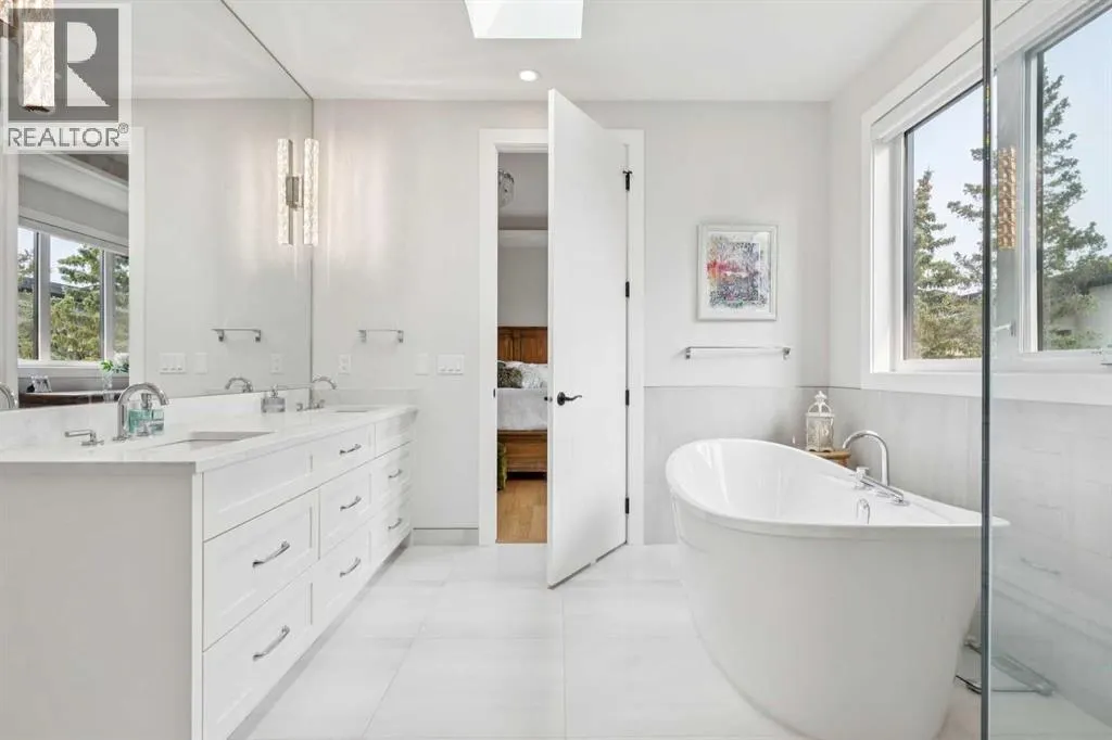 23 Elveden Park SW