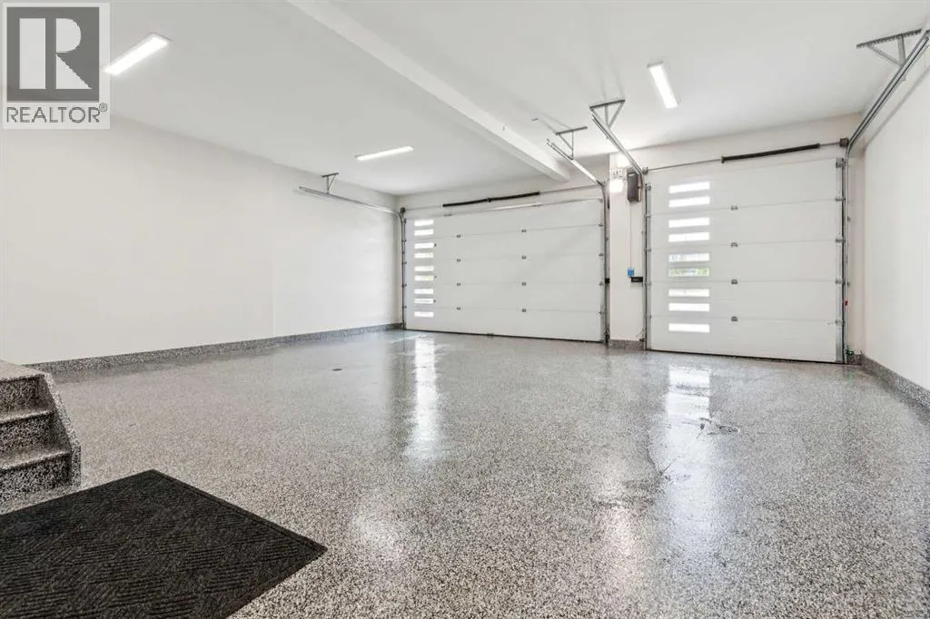 23 Elveden Park SW
