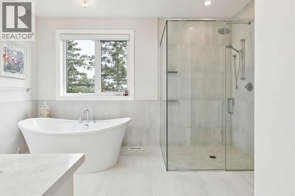 23 Elveden Park SW