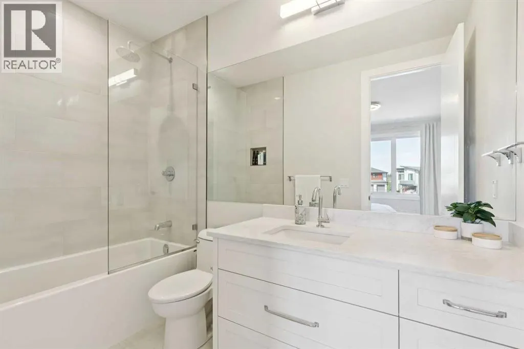 23 Elveden Park SW
