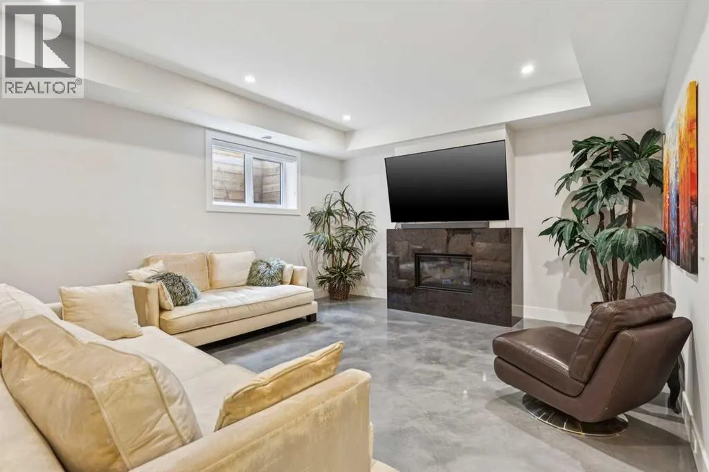 23 Elveden Park SW