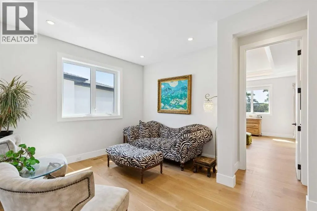 23 Elveden Park SW