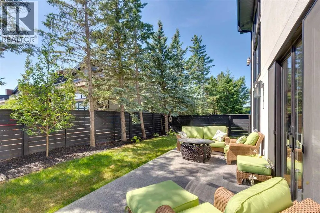 23 Elveden Park SW