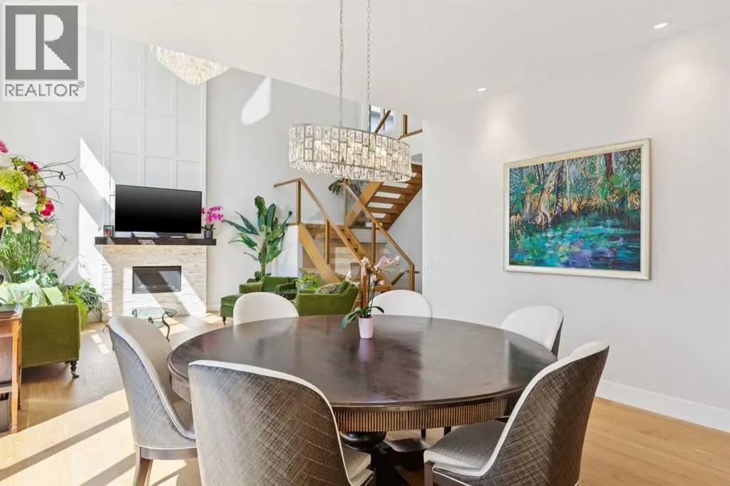 23 Elveden Park SW
