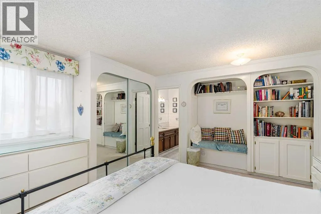 152 Templewood Road NE