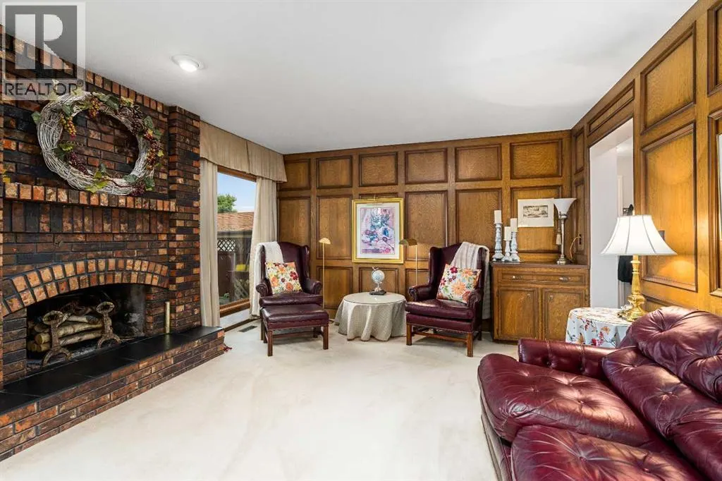 152 Templewood Road NE