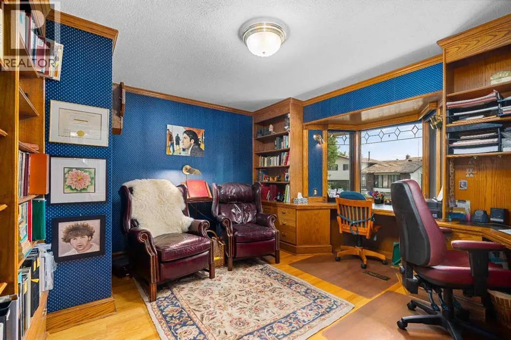 152 Templewood Road NE