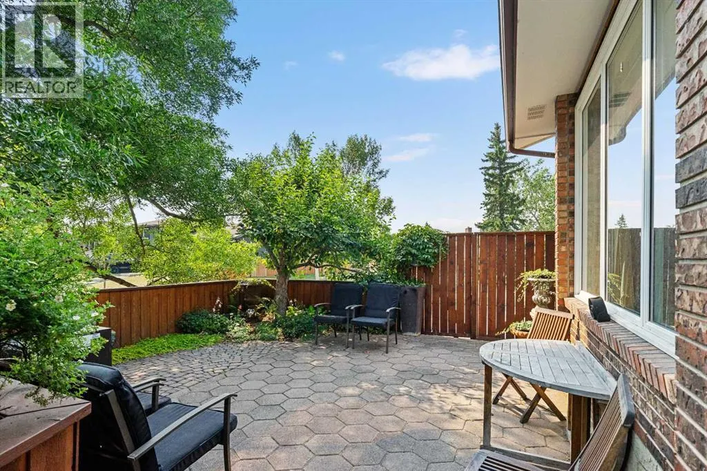 152 Templewood Road NE