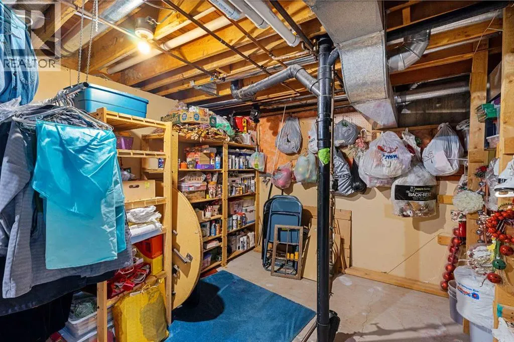 152 Templewood Road NE