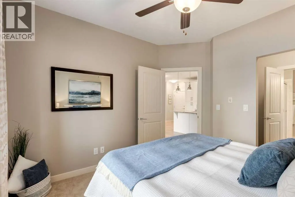 3109, 522 Cranford Drive SE