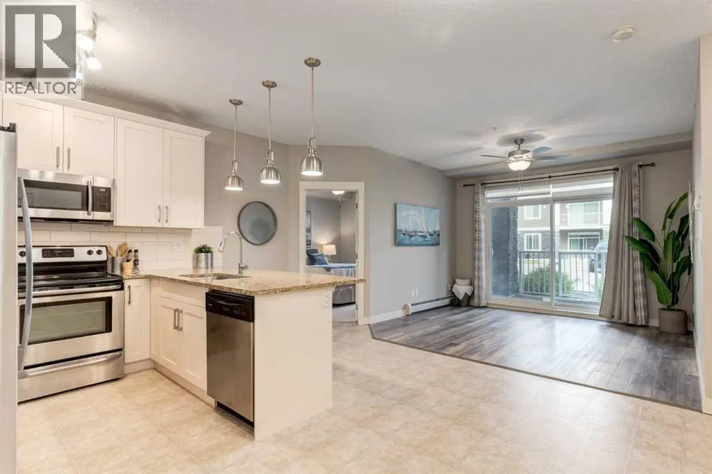 3109, 522 Cranford Drive SE