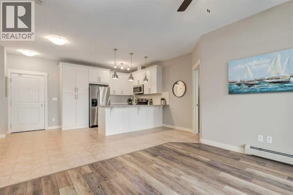 3109, 522 Cranford Drive SE
