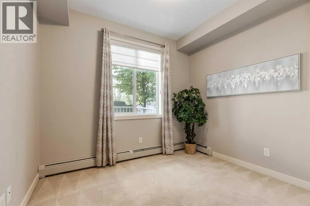 3109, 522 Cranford Drive SE