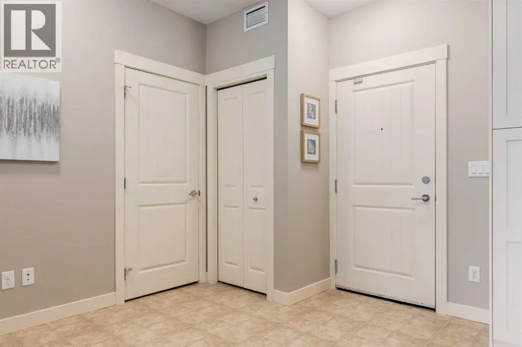 3109, 522 Cranford Drive SE