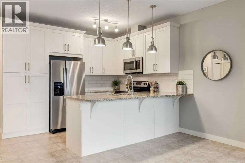 3109, 522 Cranford Drive SE