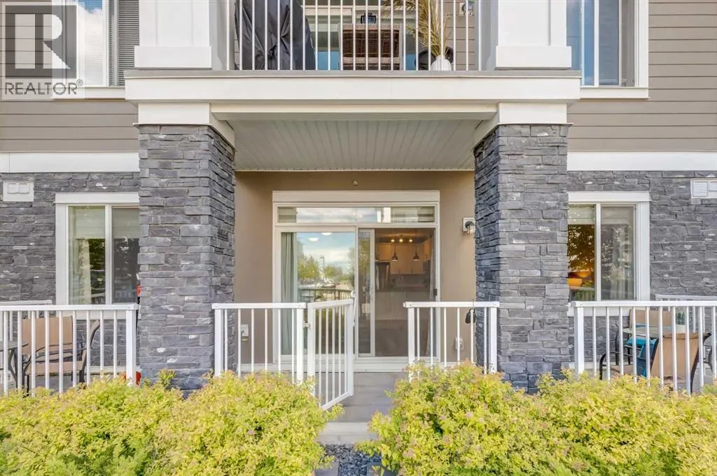 3109, 522 Cranford Drive SE