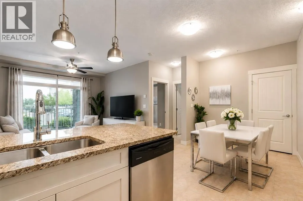 3109, 522 Cranford Drive SE
