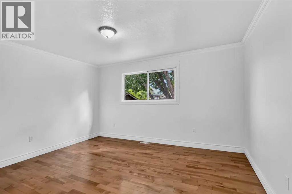 286 KENNEDY Bay